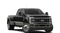 2027 Ford F-450SD DRW