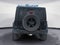 2016 Jeep Wrangler Black Bear