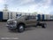 2026 Ford F-550SD Lariat DRW