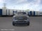 2026 Ford F-550SD Lariat DRW
