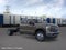 2026 Ford F-550SD Lariat DRW