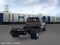 2026 Ford F-550SD Lariat DRW