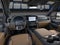 2026 Ford F-550SD Lariat DRW