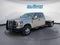 2022 Ford F-350SD XL DRW
