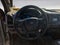 2022 Ford F-350SD XL DRW