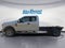 2022 Ford F-350SD XL DRW