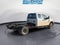 2022 Ford F-350SD XL DRW