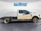 2022 Ford F-350SD XL DRW