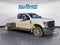 2022 Ford F-350SD XL DRW