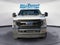 2022 Ford F-350SD XL DRW