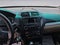 2016 Ford Explorer Base