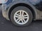 2016 Ford Explorer Base