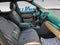 2016 Ford Explorer Base