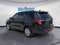 2016 Ford Explorer Base