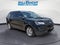 2016 Ford Explorer Base
