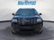 2016 Ford Explorer Base