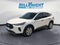 2023 Ford Escape Base