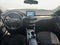 2023 Ford Escape Base