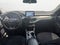 2023 Ford Escape Base