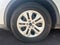 2023 Ford Escape Base