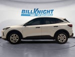 2023 Ford Escape Base