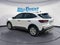 2023 Ford Escape Base