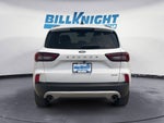 2023 Ford Escape Base