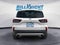2023 Ford Escape Base