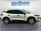 2023 Ford Escape Base