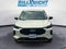 2023 Ford Escape Base