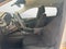 2023 Ford Escape Base