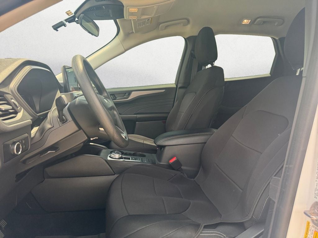 2023 Ford Escape Base