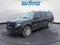 2008 Ford Expedition EL Limited