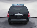 2008 Ford Expedition EL Limited