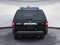 2008 Ford Expedition EL Limited