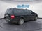 2008 Ford Expedition EL Limited