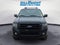 2008 Ford Expedition EL Limited