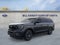 2025 Ford Expedition Max ACTIVE Loaner Vehicle