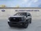 2025 Ford Expedition Max ACTIVE Loaner Vehicle
