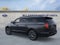 2025 Ford Expedition Max ACTIVE Loaner Vehicle