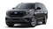 2025 Ford Expedition Max ACTIVE Loaner Vehicle