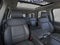 2025 Ford Expedition Max Active Loaner Vehicle
