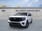 2025 Ford Expedition Max Active Loaner Vehicle