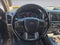 2019 Ford Expedition Max Platinum