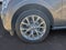 2019 Ford Expedition Max Platinum