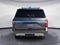 2019 Ford Expedition Max Platinum