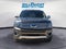 2019 Ford Expedition Max Platinum