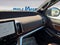 2025 Ford Expedition Max King Ranch