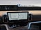 2025 Ford Expedition Max King Ranch
