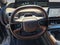 2025 Ford Expedition Max King Ranch